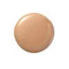 Bourjois - Fondotinta Healthy Mix Clean Foundation - 56W: Light Bronze