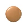 Bourjois - Fondotinta Healthy Mix Clean Foundation - 58W: Caramel