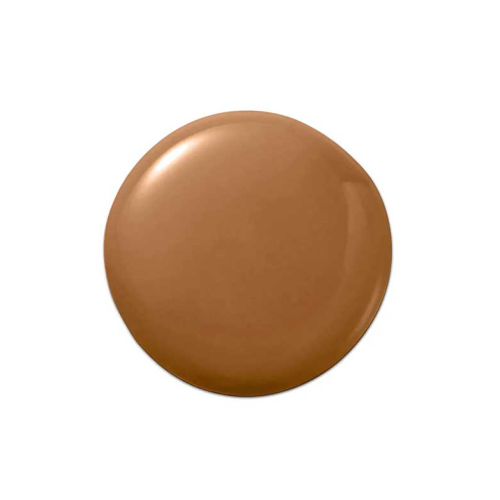 Bourjois - Fondotinta Healthy Mix Clean Foundation - 62N: Cappuccino