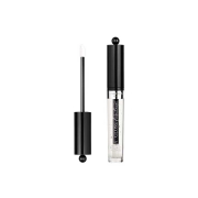 Bourjois - Lucidalabbra Gloss Fabuleux - 01 Bourjois - Lucidalabbra Gloss Fabuleux - 01