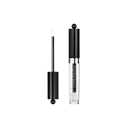 Bourjois - Lucidalabbra Gloss Fabuleux - 01