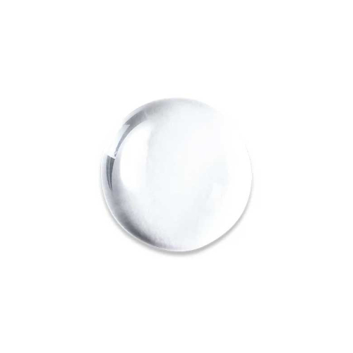 Bourjois - Lucidalabbra Gloss Fabuleux - 01