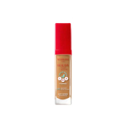 Bourjois - Correttore Liquido Healthy Mix - 58: Caramel Bourjois - Correttore Liquido Healthy Mix - 58: Caramel