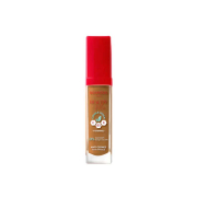 Bourjois - Correttore liquido Healthy Mix - 59: Ambra Bourjois - Correttore liquido Healthy Mix - 59: Ambra