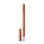 Bourjois - Eyeliner Contour Clubbing Waterproof - 78: Let´s Bronze Bourjois - Eyeliner Contour Clubbing Waterproof - 78: Let´s Bronze