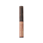 Bourjois - Gel per sopracciglia Brow Max Reveal - 2: Blonde Bourjois - Gel per sopracciglia Brow Max Reveal - 2: Blonde