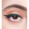 Bourjois - Set mascara Twist Up + eyeliner Contour Clubbing - Balm Booster/ Loving Green