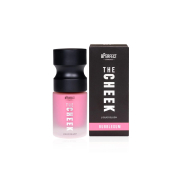 BPerfect - Blush liquido The Cheek - Bubblegum