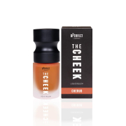 BPerfect - Blush liquido The Cheek - Cherub