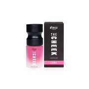 BPerfect - Blush liquido The Cheek - Cosmo