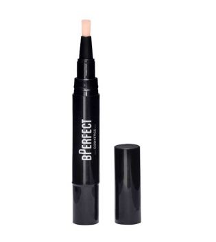 BPerfect - Correttore Concealer and Highlighter