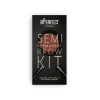 BPerfect - Kit per sopracciglia Semi-Permanent Brow Kit - Irid Brown