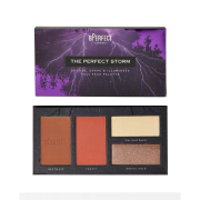 BPerfect - Palette dei contorni The Perfect Storm