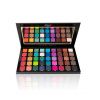 BPerfect - Palette di ombretti Stacey Marie Carnival XL Pro Remastered