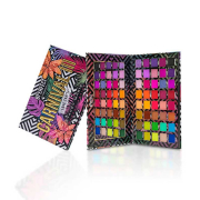 BPerfect - Palette di ombretti Stacey Marie Carnival III - Love Tahiti