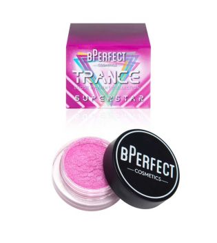 BPerfect - Pigmenti Trance - Superstar