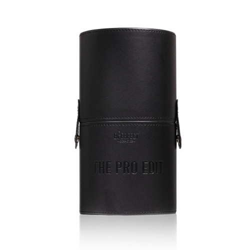 BPerfect - Set di pennelli da 20 pezzi The Pro Edit