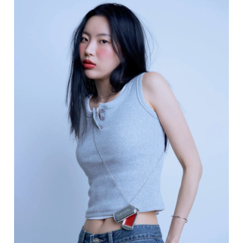 Braye - Balsamo per labbra e guance Lipsleek Blur - 04: Freenes