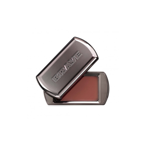 Braye - Balsamo per labbra e guance Lipsleek Blur - 06: Lofty
