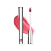 Braye - Tinta per labbra Thin Glow Tint - 05: Renown