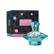 Britney Spears - Eau de parfum Curious - 100 ml