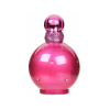 Britney Spears - Eau de parfum Fantasy - 100ml