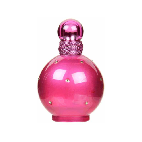 Britney Spears - Eau de parfum Fantasy - 100ml