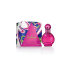 Britney Spears - Eau de parfum Fantasy - 30ml