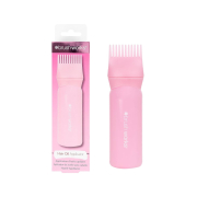 Applicatore di olio per capelli Brushworks