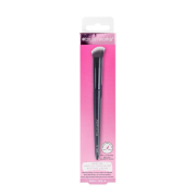 Brushworks - Pennello correttore di precisione - n. 8