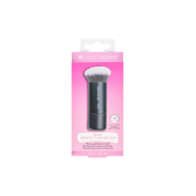 Brushworks - Pennello per fondotinta - Nº 28