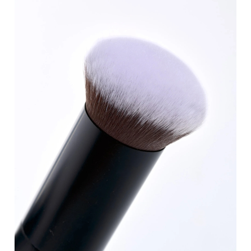 Brushworks - Pennello per fondotinta - Nº 28