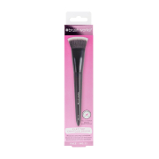 Brushworks - Pennello per contorno - N. 11