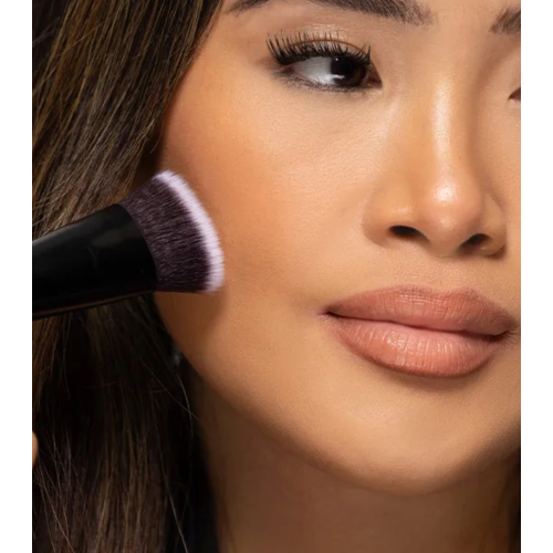 Brushworks - Pennello per contorno - N. 11