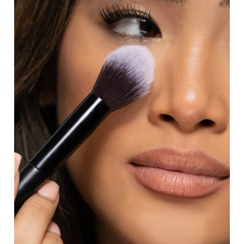 Brushworks - Pennello illuminante - N. 13