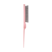 Brushworks - Spazzola Back Combing