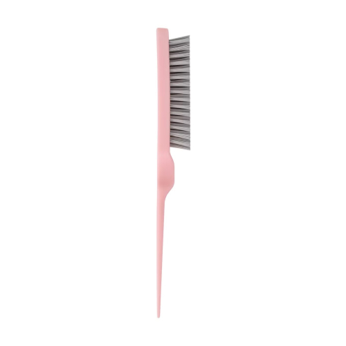 Brushworks - Spazzola Back Combing