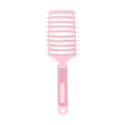 Brushworks - Spazzola Blow Dry Paddle Brush