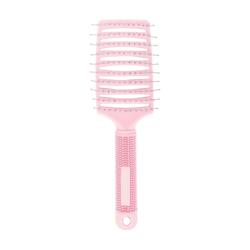 Brushworks - Spazzola Blow Dry Paddle Brush