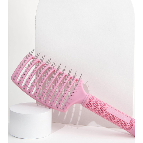 Brushworks - Spazzola Blow Dry Paddle Brush
