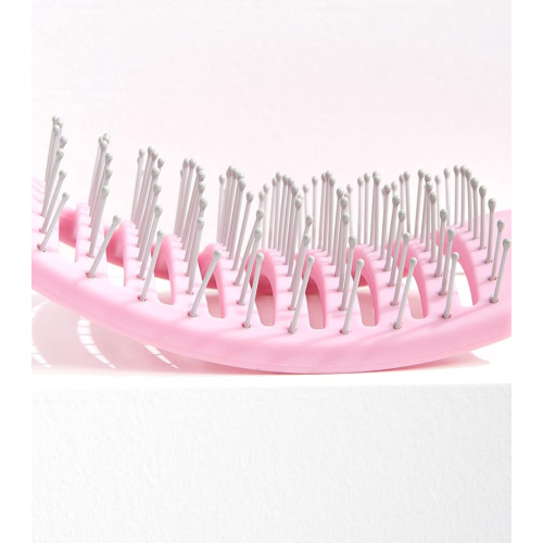 Brushworks - Spazzola Blow Dry Paddle Brush