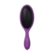 Brushworks - Spazzola Districante - Viola