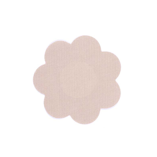 Brushworks - Copricapezzoli