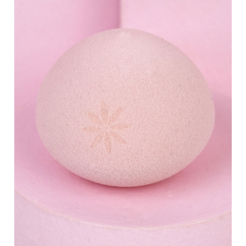 Brushworks - Duo spugne per trucco Blending Drops