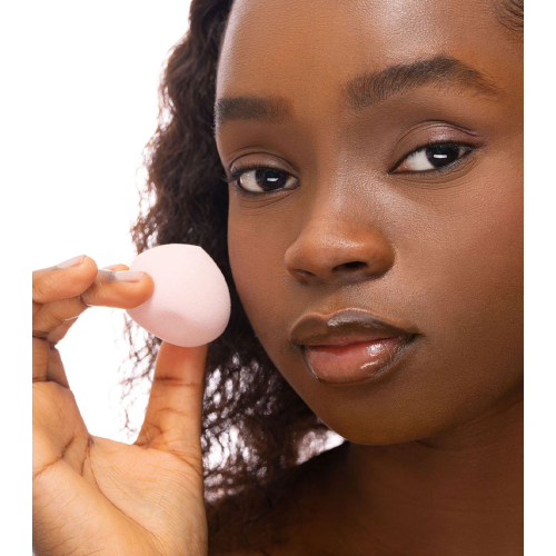 Brushworks - Duo spugne per trucco Blending Drops