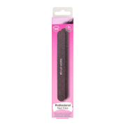 BrushWorks - Duo di lime per unghie Professional Nail Files
