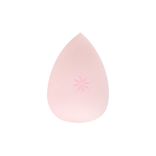 Brushworks - Spugnetta per il trucco HD Complexion