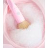 Brushworks - Detergente per pennelli Cleaning Bowl
