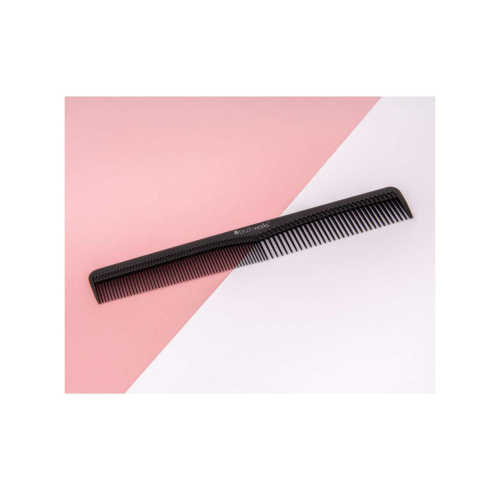 Brushworks - Pettine da taglio antistatico