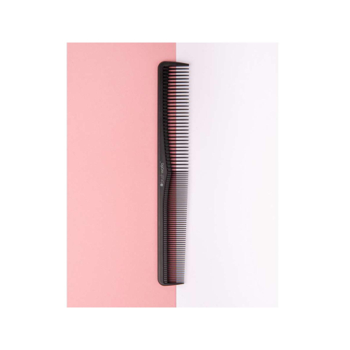 Brushworks - Pettine da taglio antistatico